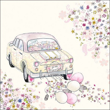 ubrousky-just-married