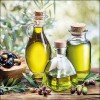 ubrousky-olivovy-olej
