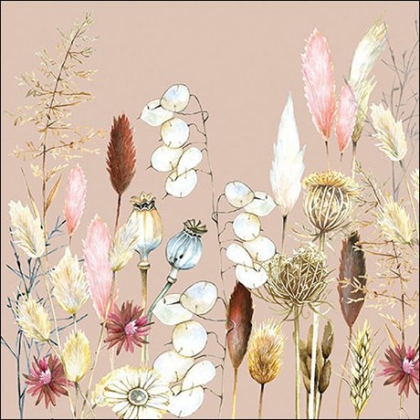 ubrousky-potpourri