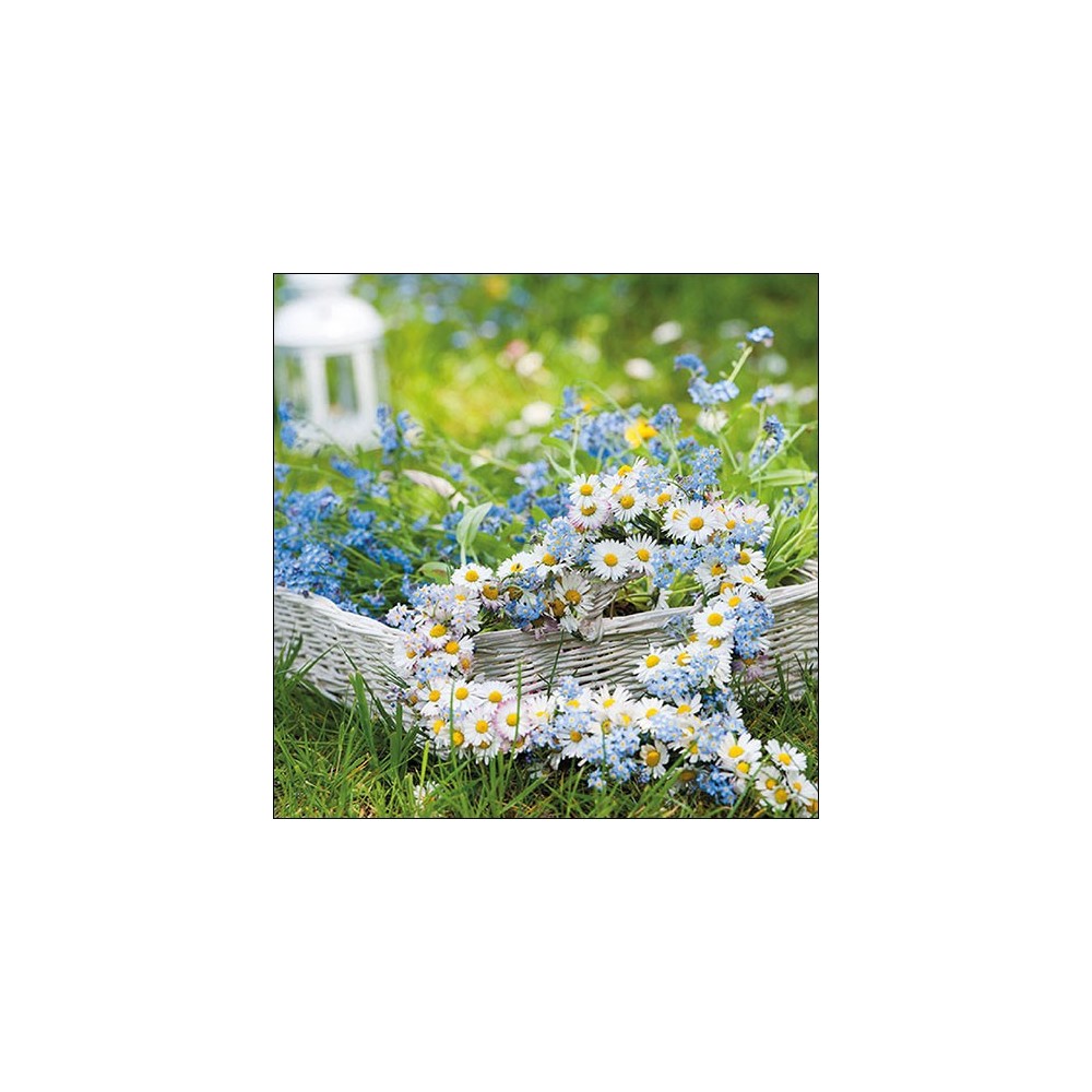 ubrousky-kvetinove-srdce ubrousky-kvetinove-srdce