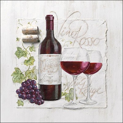 ubrousky-vino-rosso