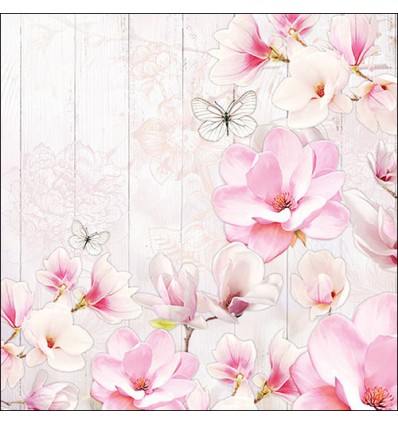 ubrousky-magnolie