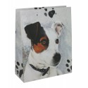 darkova-taska-stredni-m-jack-russell