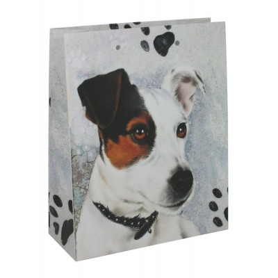 darkova-taska-stredni-m-jack-russell