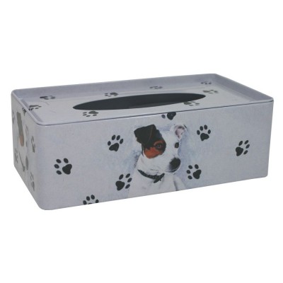plechova-krabicka-na-tissue-jack-russell