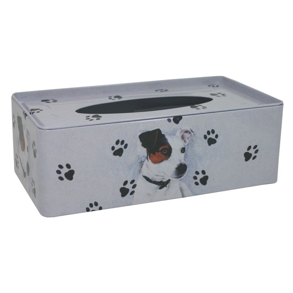 plechova-krabicka-na-tissue-jack-russell plechova-krabicka-na-tissue-jack-russell