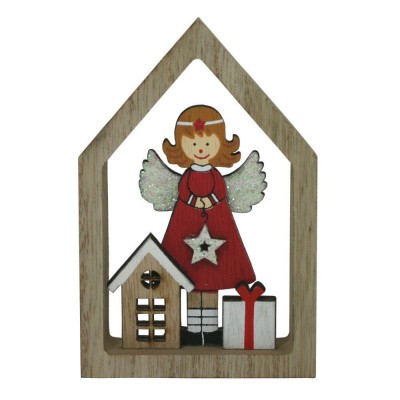 drevena-dekorace-domecek-s-andelem