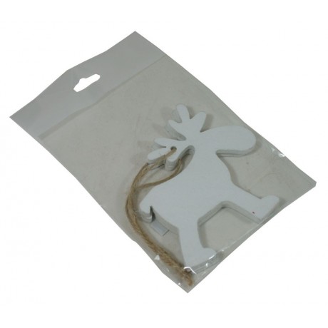 dekorace-zavesna-sob-9-cm-2-ks