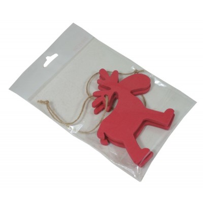 dekorace-zavesna-sob-9-cm-2-ks