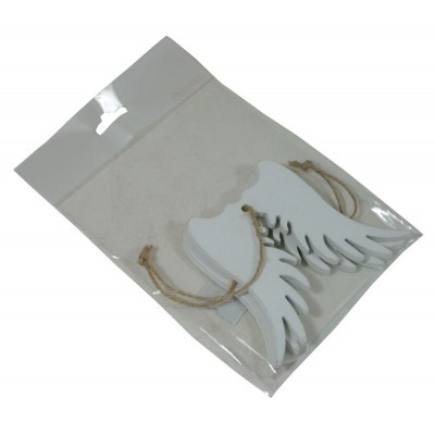 dekorace-zavesna-kridla-10-cm-2-ks