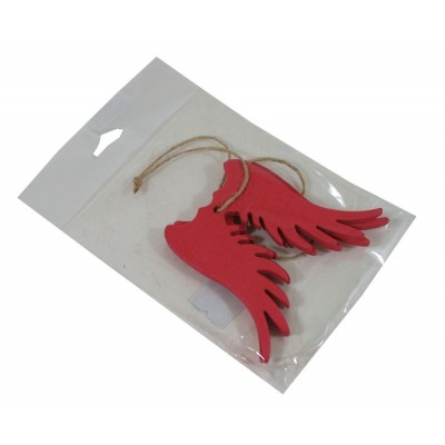 dekorace-zavesna-kridla-10-cm-2-ks