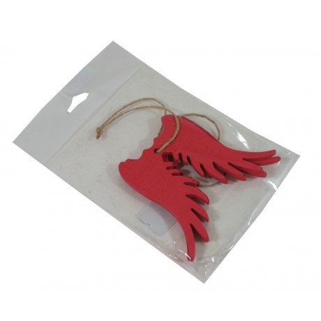 dekorace-zavesna-kridla-10-cm-2-ks