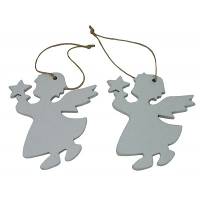 dekorace-zavesna-andele-10-cm-2-ks