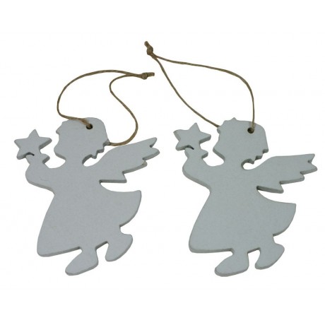 dekorace-zavesna-andele-10-cm-2-ks