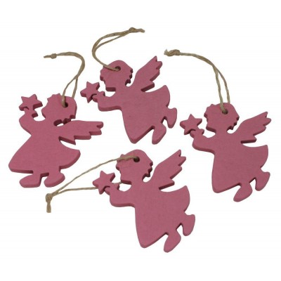 dekorace-zavesna-andele-6-cm-4-ks