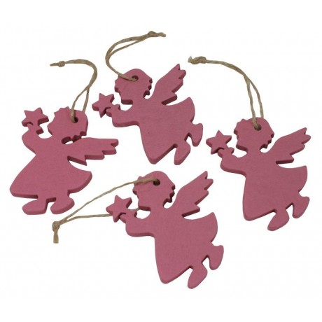 dekorace-zavesna-andele-6-cm-4-ks