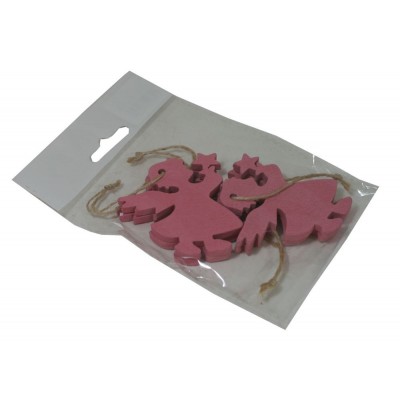 dekorace-zavesna-andele-6-cm-4-ks