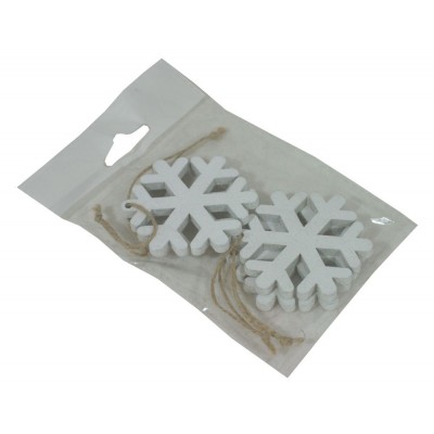 dekorace-zavesne-vlocky-6-cm-4-ks