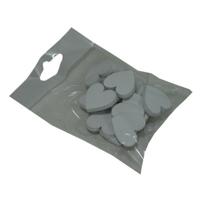 dekorace-srdce-bila-20-ks