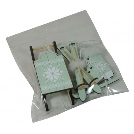dekorace-zavesny-set-zima-new-zeleny