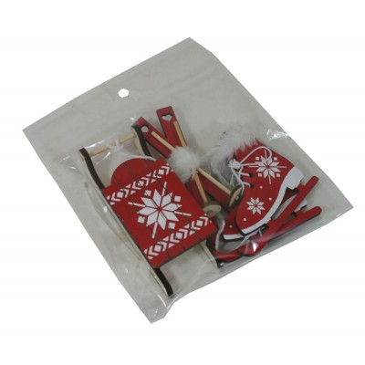 dekorace-zavesny-set-zima-new-cerveny