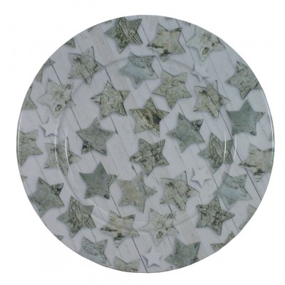 talir-plechovy-dekoracni-prirodni-hvezdy-33-cm