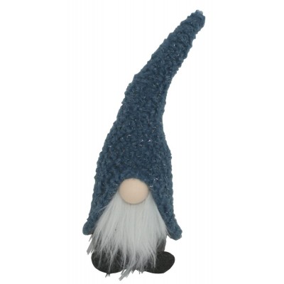 skritek-modry-stredni-37-cm
