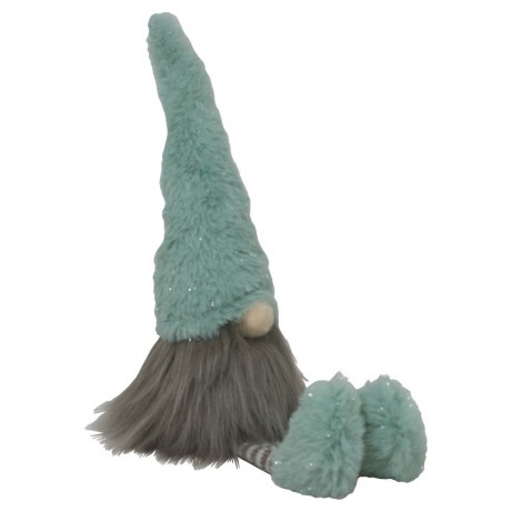 skritek-sedici-mint-40-cm