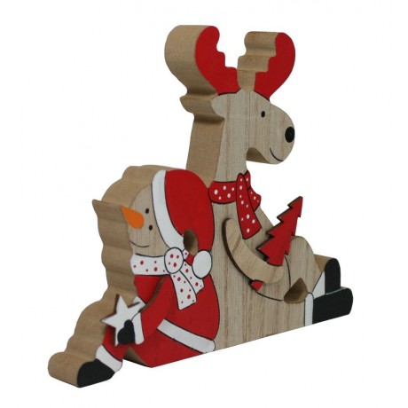 drevena-dekorace-sobik-a-snehulak-xl-30-cm