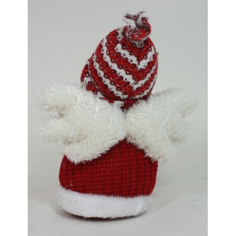 andelka-buclata-cervena-23-cm