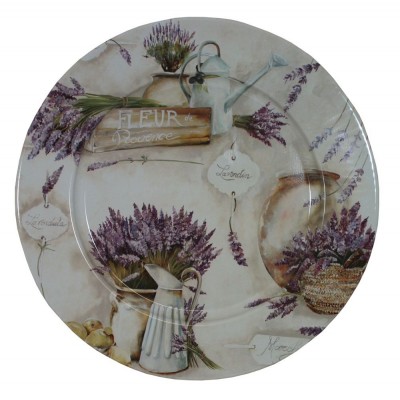 talir-plechovy-levadule-fleur
