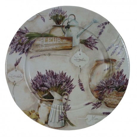 talir-plechovy-levadule-fleur