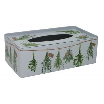 plechova-krabicka-na-tissue-bylinky-new