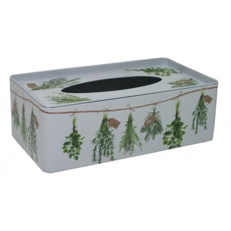 plechova-krabicka-na-tissue-bylinky-new
