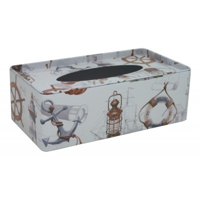 plechova-krabicka-na-tissue-namorni-new