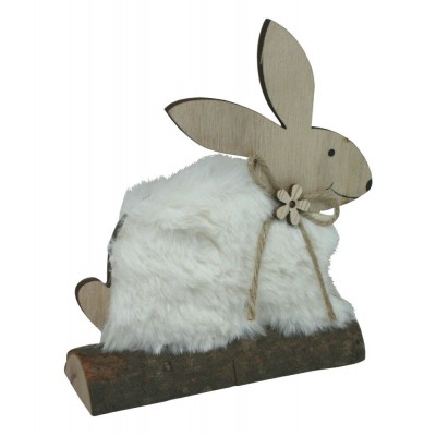 dekorace-zajicek-s-plysem-a-masli-13-cm