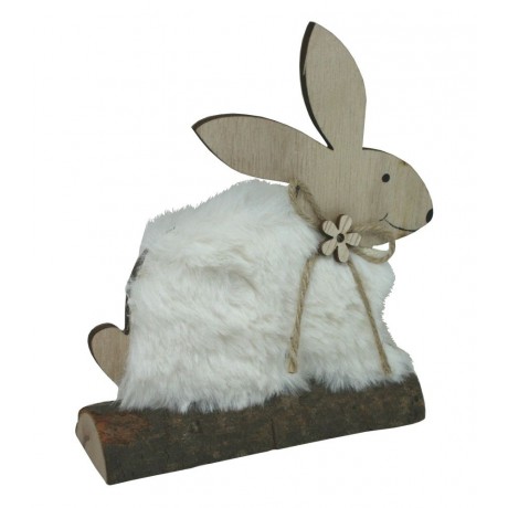 dekorace-zajicek-s-plysem-a-masli-13-cm