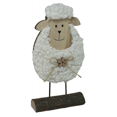 dekorace-ovecka-s-plysem-a-masli-21cm