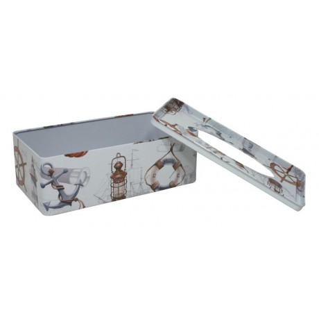 plechova-krabicka-na-tissue-namorni-new