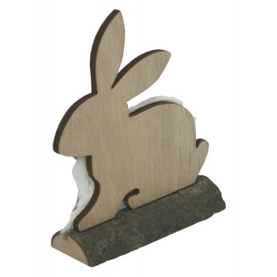 dekorace-zajicek-s-plysem-a-masli-13-cm