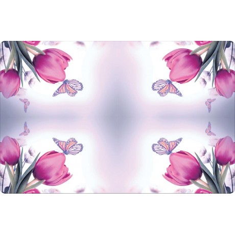 prostirani-plastove-tulips