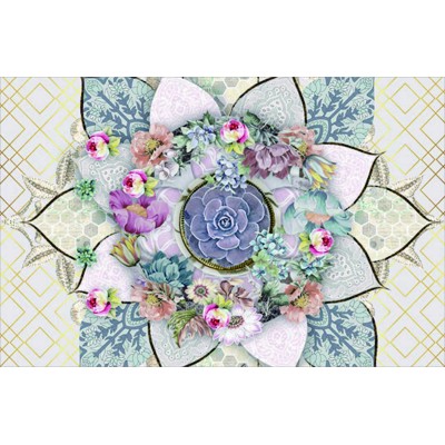 prostirani-plastove-mandala