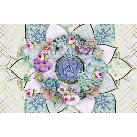 prostirani-plastove-mandala