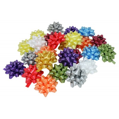 rosetka-obycejna-mala-6-cm-mix-new-25-ks