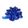 roseta-metalic-stredni-8-cm-modra