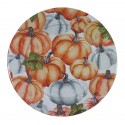 talir-plechovy-dekoracni-dyne-new-33-cm