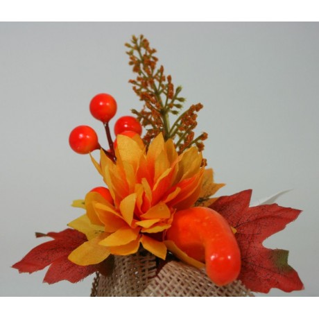 podzimni-dekorace-v-jute-23-cm