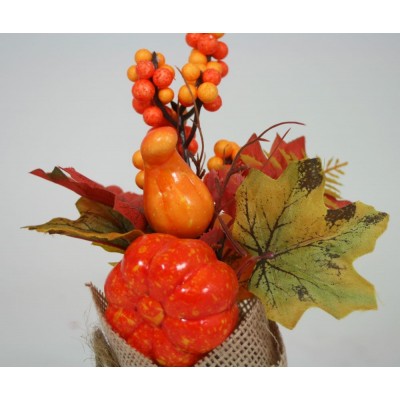 podzimni-dekorace-v-jute-22-cm