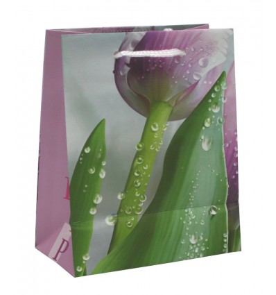 darkova-taska-s-tulipany