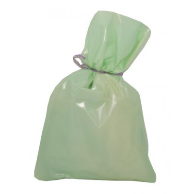 sacek-pp-folie-16-x-25-cm-opale